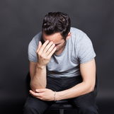 Illustrative image of the article Red Spots on Penis: 15 Causes, Symptoms & How to Treat